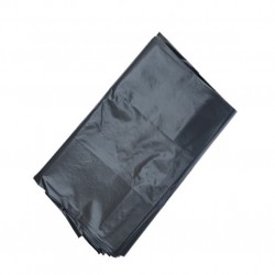 ΣΑΚΟΥΛΑ ΑΠΟΡΡΙΜΑΤΩΝ ΜΑΥΡΗ ΧΥΜΑ(60Χ80 ΚΑΙ 80Χ110) 