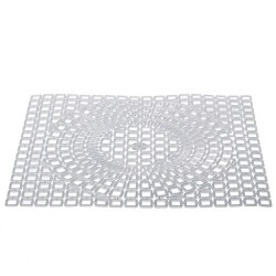 ΤΑΠΕΤΟ ΝΕΡΟΧΥΤΗ 2ΠΛΗΣ ΧΡΗΣΗΣ ΚΥΚΛΩΨ