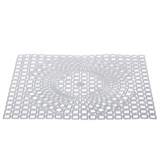 ΤΑΠΕΤΟ ΝΕΡΟΧΥΤΗ 2ΠΛΗΣ ΧΡΗΣΗΣ ΚΥΚΛΩΨ