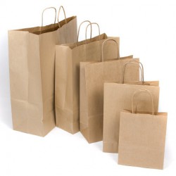 ΤΣΑΝΤΑ ΚΡΑΦΤ ΜΕ ΣΤΡΙΦΤΟ ΧΕΡΑΚΙ