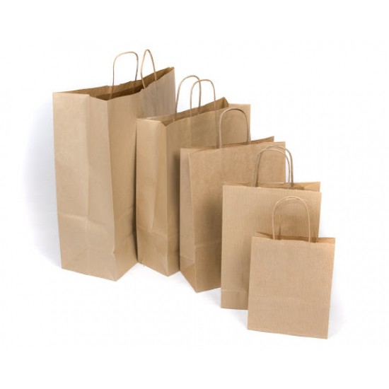 ΤΣΑΝΤΑ ΚΡΑΦΤ ΜΕ ΣΤΡΙΦΤΟ ΧΕΡΑΚΙ