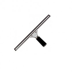 ΥΑΛΟΚΑΘΑΡΙΣΤΗΡΑΣ ΑΝΟΞΕΙΔΩΤΟΣ 35ΕΚ.