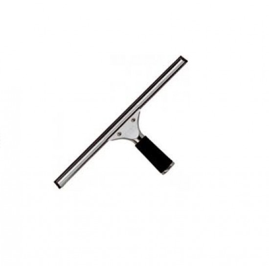 ΥΑΛΟΚΑΘΑΡΙΣΤΗΡΑΣ ΑΝΟΞΕΙΔΩΤΟΣ 35ΕΚ.