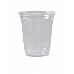 ΠΟΤΗΡΙ ΠΕΤ ΔΙΑΦΑΝΕΣ 12oz 50τεμ